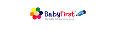 BabyFirstTV Coupons & Promo Codes